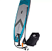 НАДУВНОЙ SUP-BOARD BUSINESS LIGHT BLUE 10 в Иваново