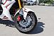 Мотоцикл PROMAX STRYKER 200(49) 2.0 в Иваново