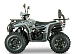Квадроцикл YACOTA DRAGON LUX LD 125 в Иваново