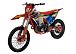 Мотоцикл Avantis MX 300 PRO Carb DOHC (ZS177MM) ARS (2024) в Иваново