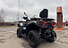 Квадроцикл HISUN GUARDIAN 550L /LONG в Иваново