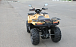 КВАДРОЦИКЛ IRBIS ATV 250 Premium  в Иваново