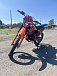Кроссовый мотоцикл PROMAX MX280 BigBore 300cc в Иваново