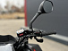 Квадроцикл PROMAX TAURUS 300 MAX-PRO LONG в Иваново