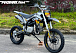 Мотоцикл (питбайк) PROMAX FIDET (ФАЙДЕТ) 190E 17/14 в Иваново