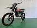 Мотоцикл JHLMOTO JHL LX4 CB300RL (175FMN) в Иваново
