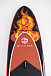 НАДУВНОЙ SUP-BOARD BURNFIRE 10,6 в Иваново