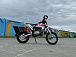Питбайк JHLMOTO JHL Z140E Pro (YX1P56FMJ) в Иваново