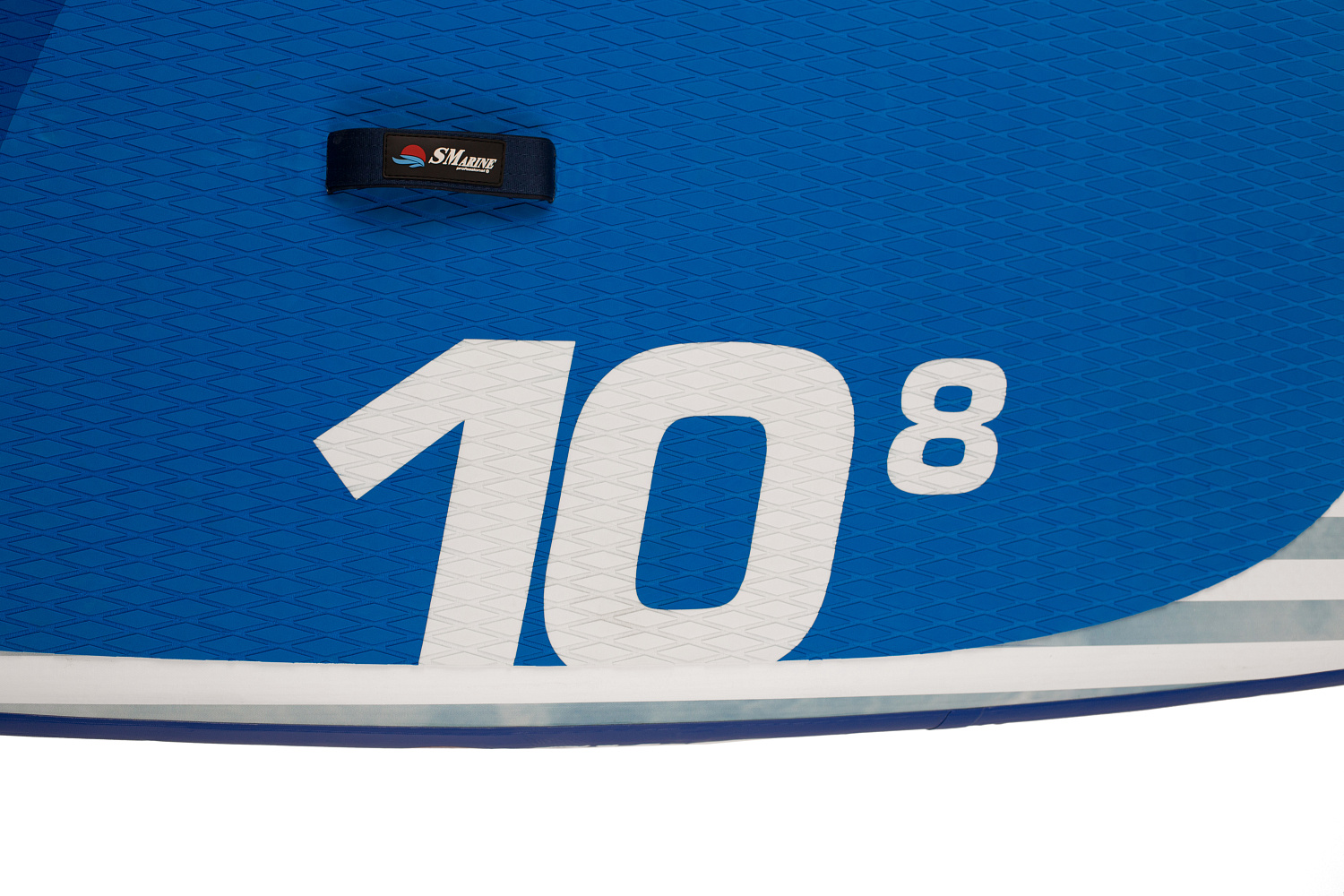 САП (SUP) Board SMARINE 10.8 в Иваново