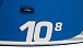 САП (SUP) Board SMARINE 10.8 в Иваново