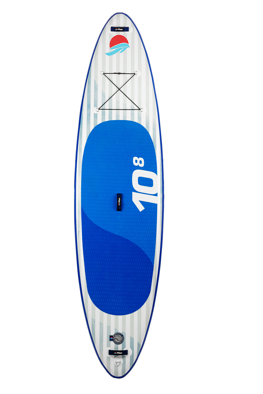 САП (SUP) Board SMARINE 10.8 в Иваново