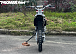 Мотоцикл (питбайк) PROMAX FIDET (ФАЙДЕТ) 145E 17/14 в Иваново