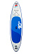 САП (SUP) Board SMARINE 10.8 в Иваново