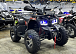 Квадроцикл GBM MAVERICK 300 NEW PREMIUM в Иваново