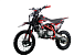 Питбайк PROMAX CROSS 145CC 17/14 в Иваново