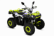 Квадроцикл FAIDET URBAN 150 в Иваново