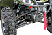 Квадроцикл IRBIS ATV 300 в Иваново