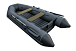  Лодка АКВА 2800 НДНД в Иваново