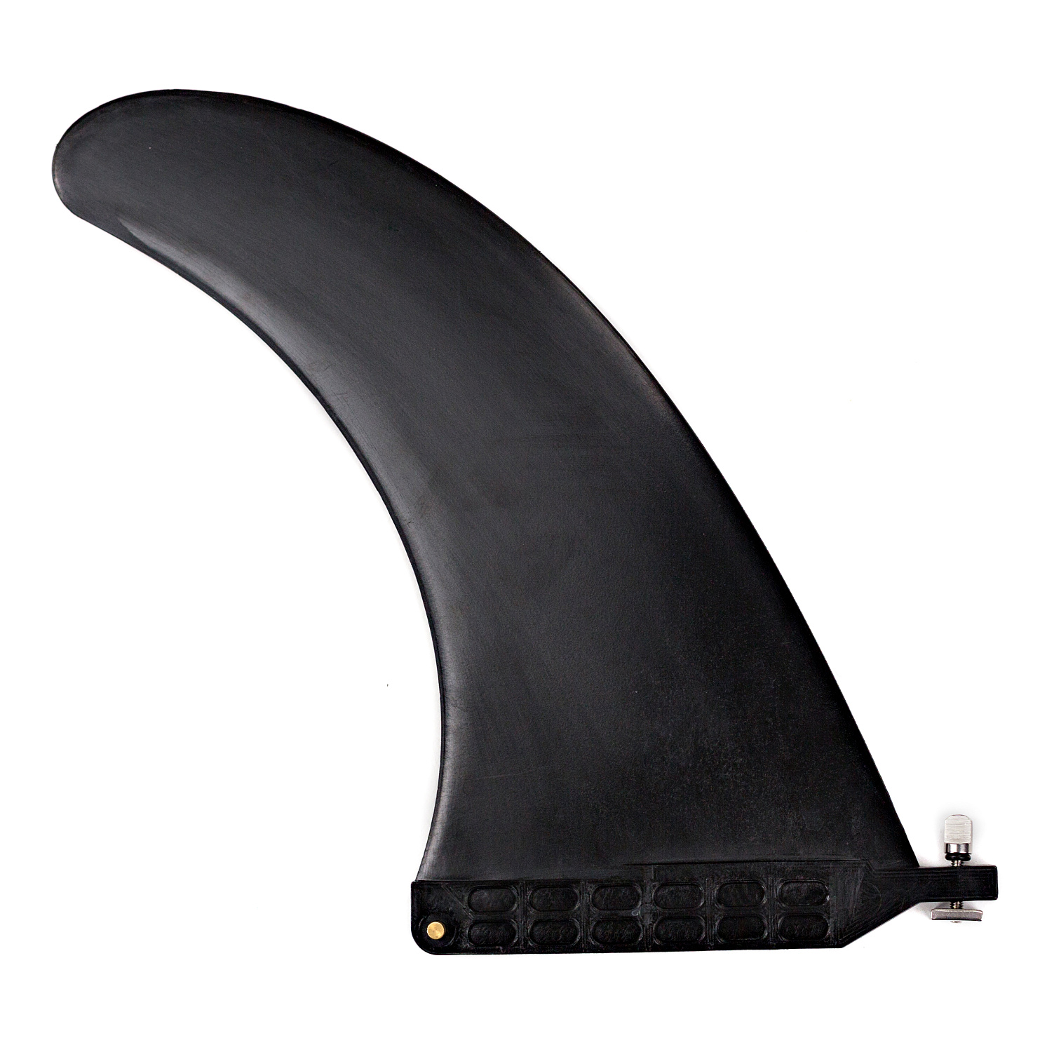 САП (SUP) Board SMARINE 10.6 в Иваново