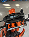 Кроссовый мотоцикл PROMAX DAIKON PR330 в Иваново