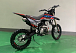 Питбайк JHLMOTO JHLofr LK125 17/14 (ZS154FMI-2) в Иваново
