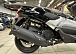 МаксиСкутер PROMAX NMAX 200(49) (replica YAMAHA) в Иваново