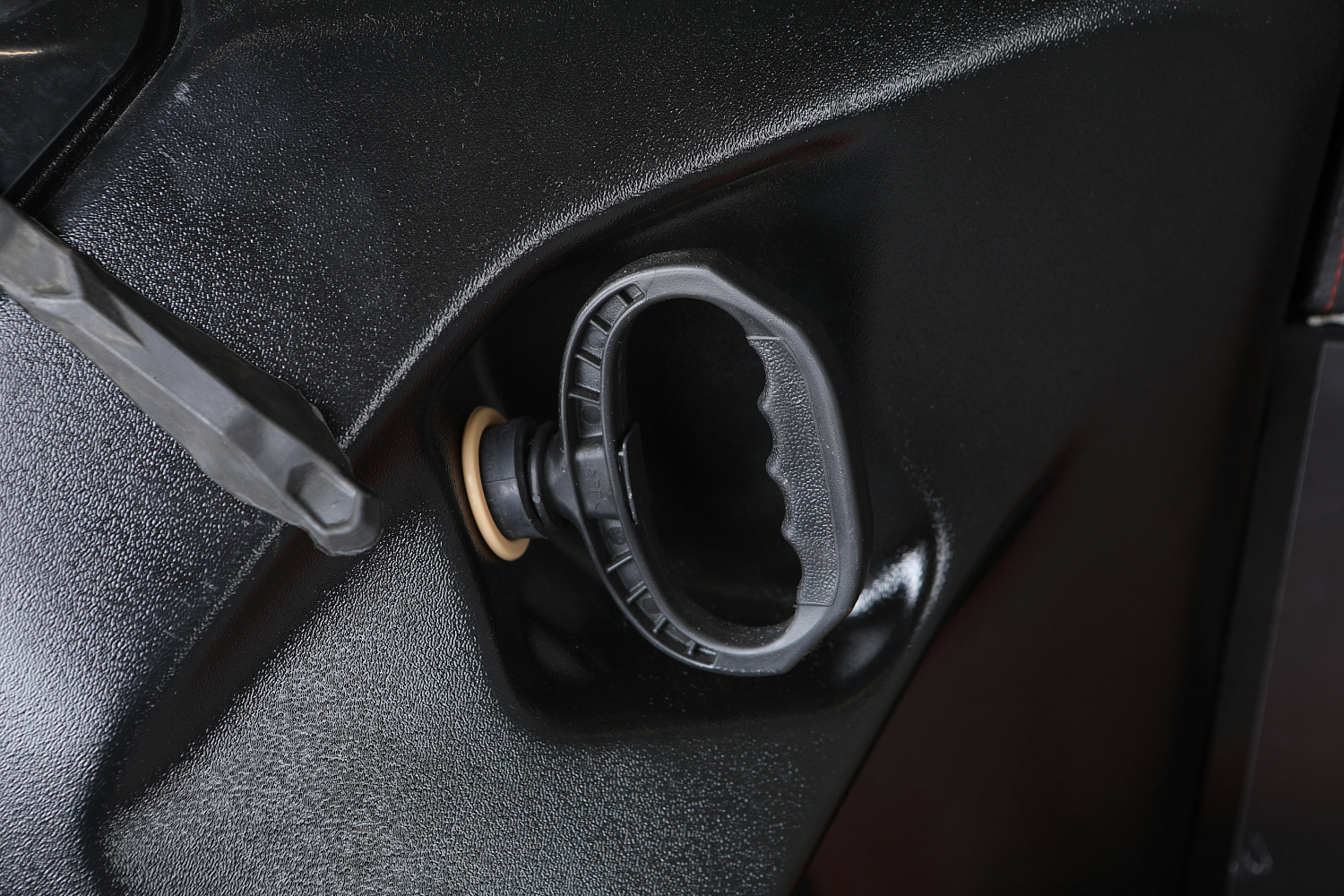 Снегоход IKUDZO HUNTER 600LK 20 V2 в Иваново