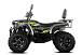 Квадроцикл GBM CROSS HILL 320 BIG PREMIUM в Иваново