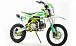 Питбайк MOTOLAND (МОТОЛЕНД) Кросс TCX125 в Иваново