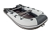 Лодка Ривьера Компакт 2900 СК в Иваново