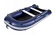 НАДУВНАЯ ЛОДКА GLADIATOR B330AD в Иваново