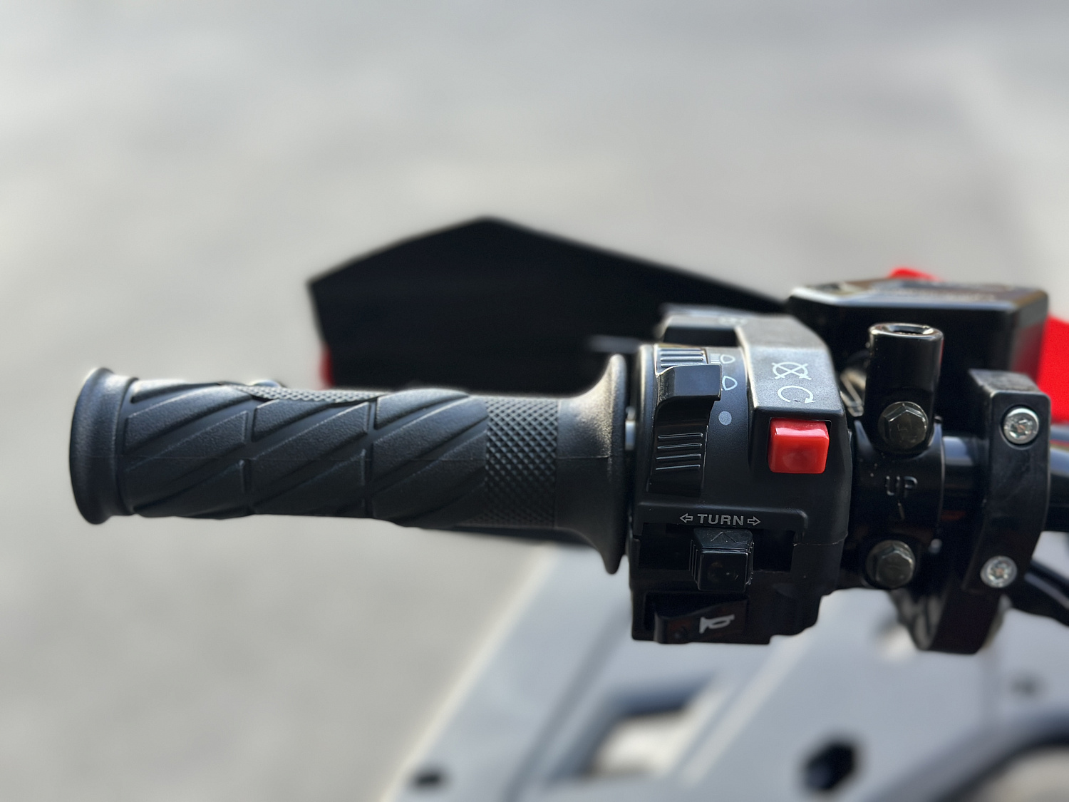 Квадроцикл PROMAX МАЙНКРАФТ 192 PRO 2025 в Иваново