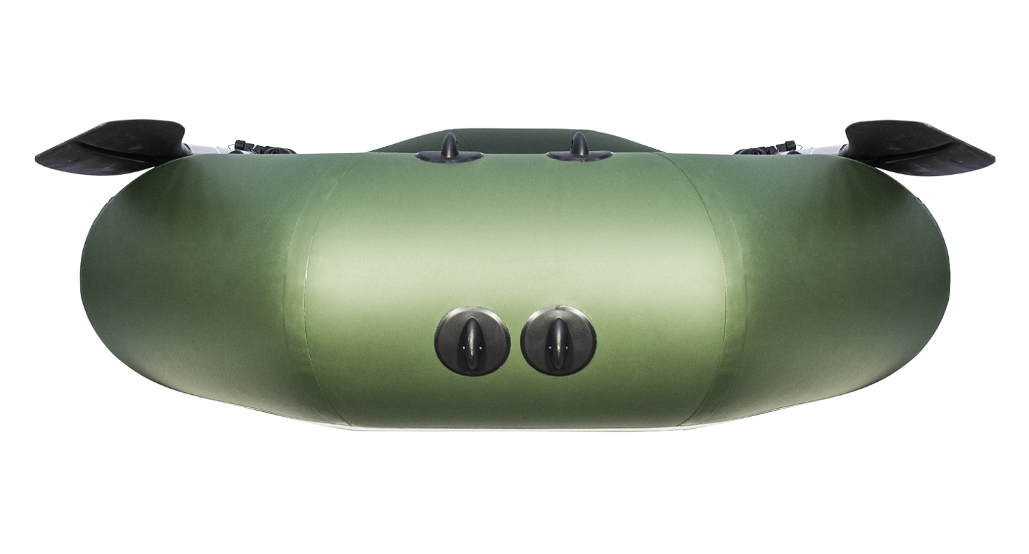 Лодка АКВА-МАСТЕР 260 в Иваново