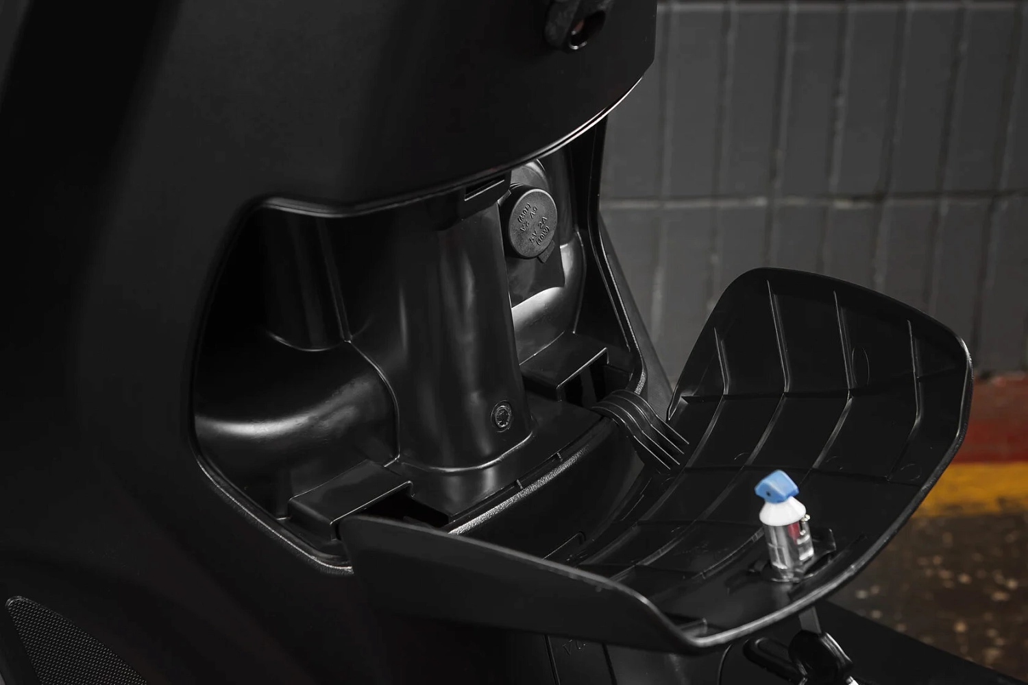 Скутер MINSK Vesna 50 M1NSK в Иваново