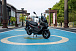 Скутер PROMAX BMW C250X в Иваново