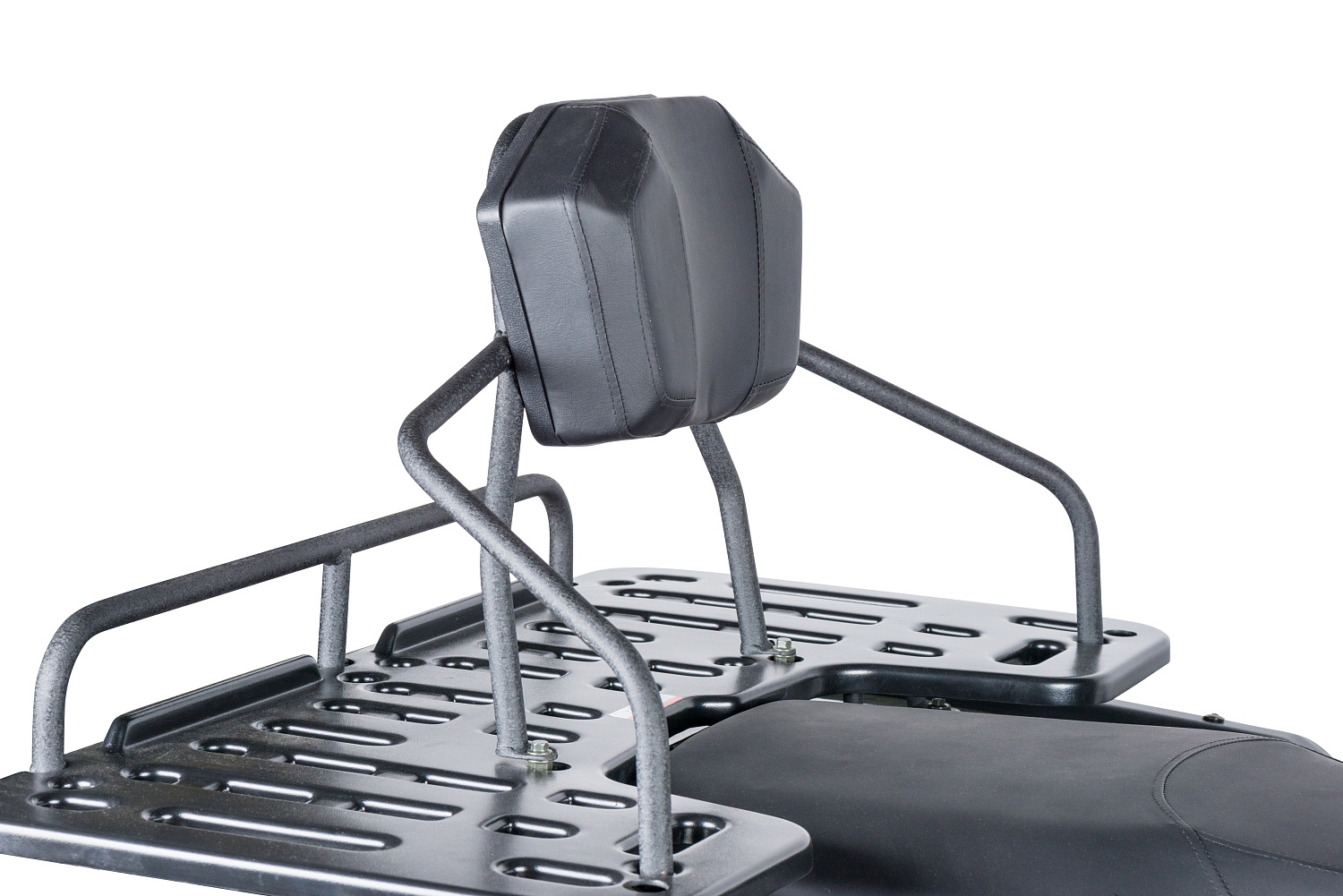 Квадроцикл IRBIS ATV 300 в Иваново