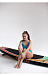 НАДУВНОЙ SUP-BOARD BREEZE 10,6 в Иваново
