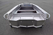 Алюминиевая лодка Wyatboat-390Р PRO в Иваново