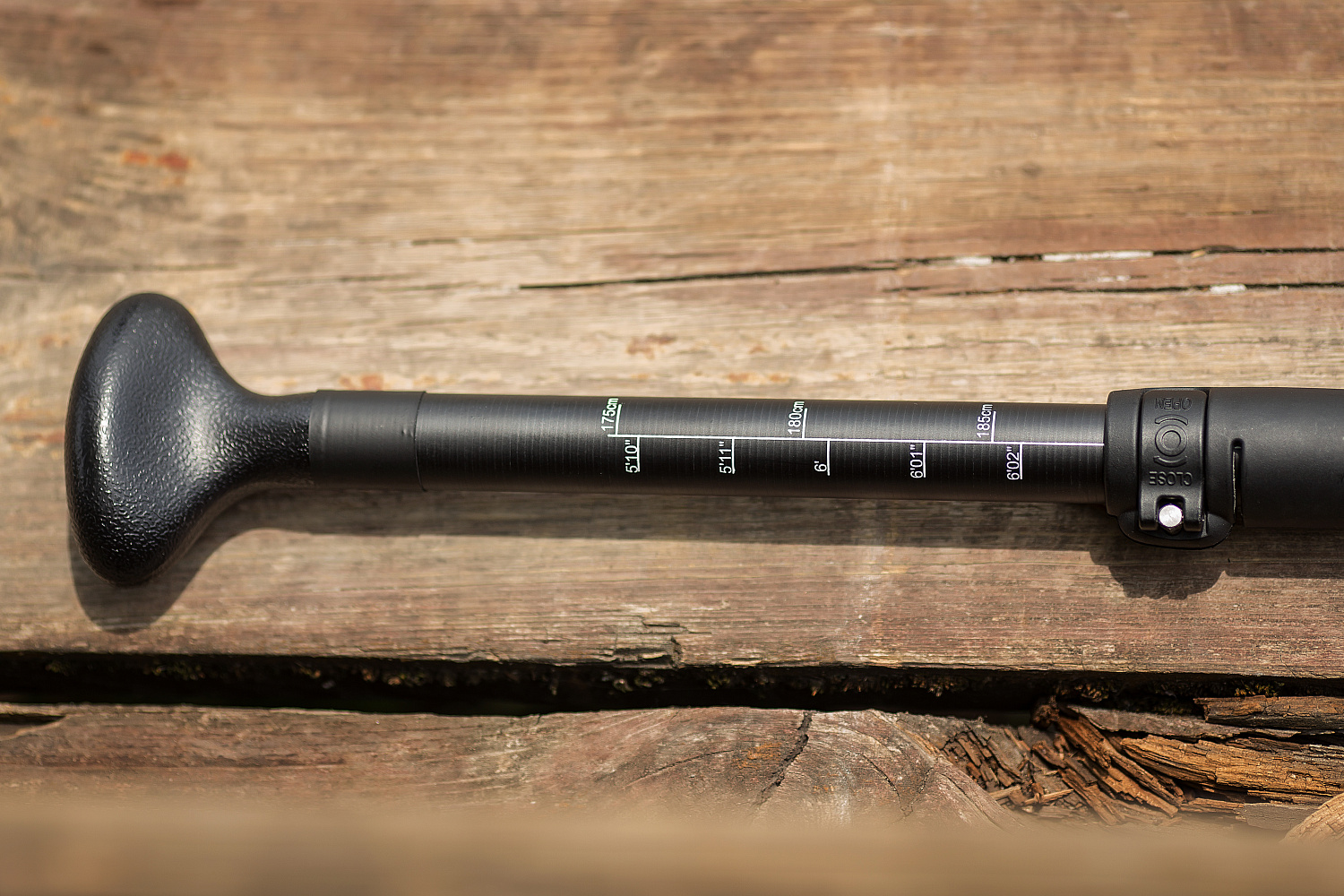 САП (SUP) Board SMARINE 10.6 в Иваново