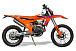 Эндуро мотоцикл IRBIS KTR 250 в Иваново