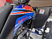Квадроцикл PROMAX RAPTOR 300 NEW RedBull в Иваново