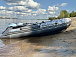 Лодка MISHIMO BIG FLOOR 420 в Иваново