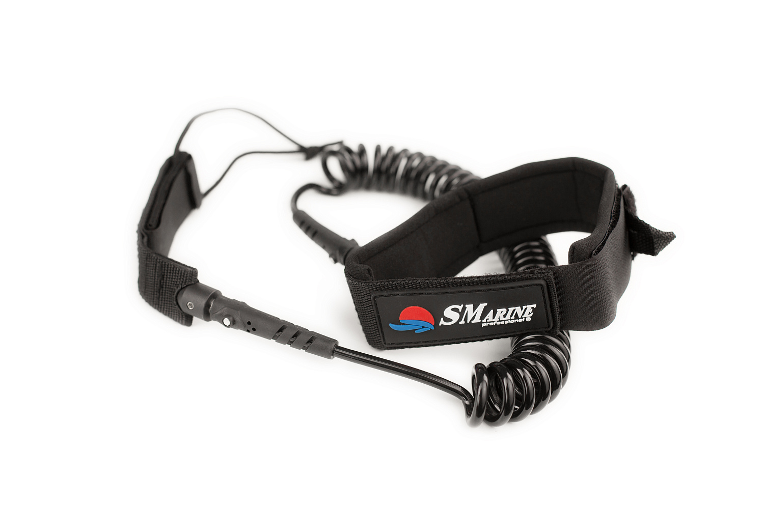 САП (SUP) Board SMARINE 10.6 в Иваново