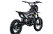 Питбайк FullCrew Power Trasher 125cc 14\12 (п\автомат эл.стартер) в Иваново