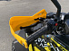 Квадроцикл PROMAX TAURUS 300 MAX-PRO в Иваново
