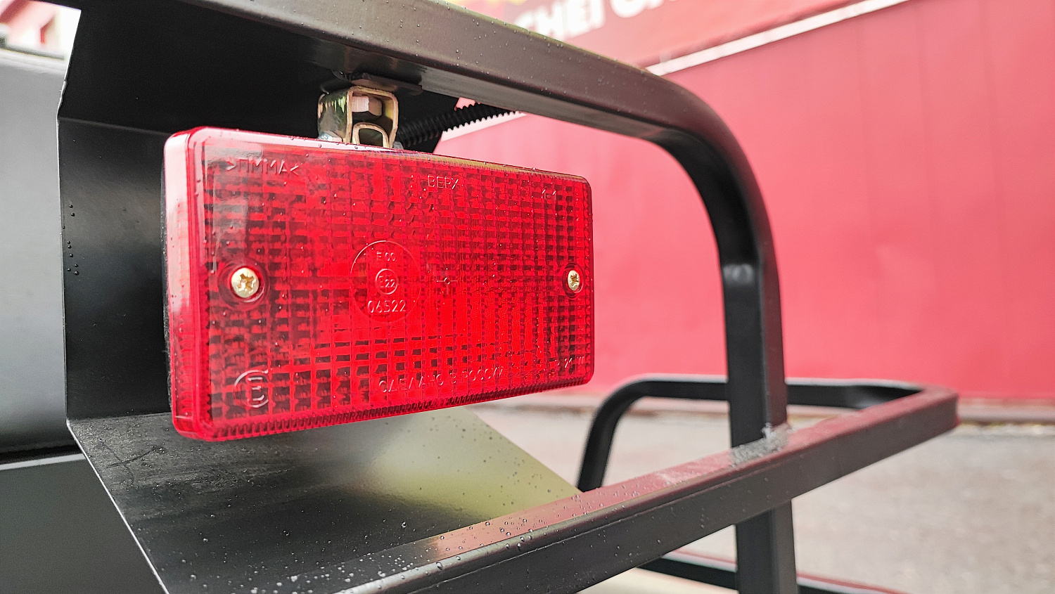 Снегоход PROMAX SNOWBEAR V3 800 4T ST в Иваново