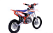 Питбайк Apollino AMX-F 125 в Иваново