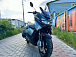 МаксиСкутер PROMAX-Honda PCX-250 (49) в Иваново
