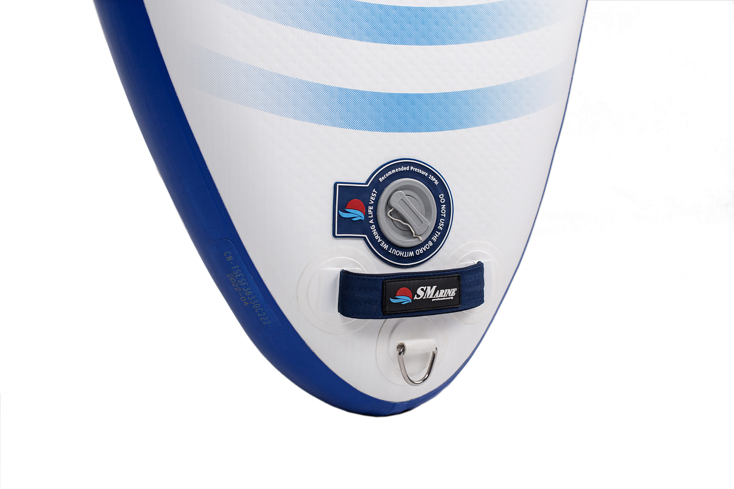 САП (SUP) Board SMARINE 10.6 в Иваново