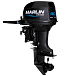 Лодочный мотор MARLIN MP 40 AMHL в Иваново